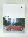 Golf　Plus