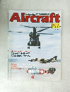 Aircraft　No.10　1988年12/13号