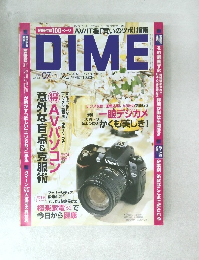 DIME 2004  4