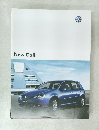New　Golf