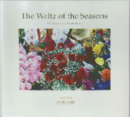 The Waltz of the Seasons