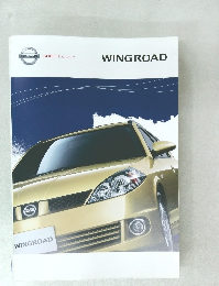 WINGROAD