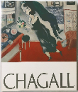 CHAGALL