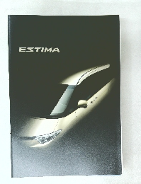 ESTIMA