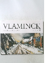 VLAMINCK ヴラマンク展
