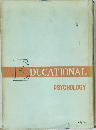 EDUCATIONAL  PSYCHOLOGY