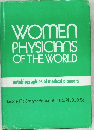 WOMEN  PHYSICIANS  OF THE WORLD