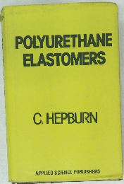 POLYURETHANE  ELASTOMERS