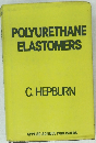 POLYURETHANE  ELASTOMERS