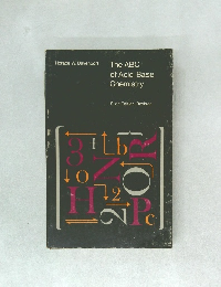 The ABC of Acid-Base Chemistry