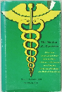 The Making  of a Physician