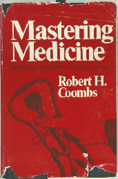 Mastering  Medicine