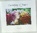 Garlands of Light 光の花束