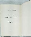 SUMMA　THEOLOGIAE