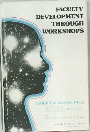 FACULTY DEVELOPMENT THROUGH WORKSHOPS