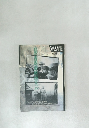 WAVE　21