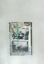 WAVE　21
