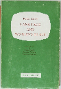 LANGUAGE  AND  WOMAN'S PLACE