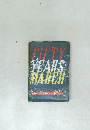 FIFTY YEARS MARCH
