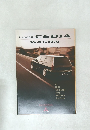 LANCER　CEDIA　WAGON
