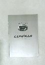 New Century Value  COROLLA