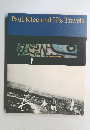 Paul Klee and His Travels
