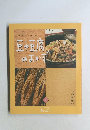 豆や豆腐  のおかず