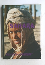 SAHARA