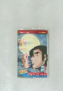 Kodansya Comics　MAGAZINE
