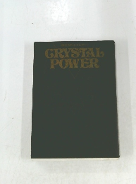 GRYSTAL POWER