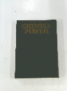 GRYSTAL POWER