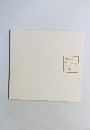 京都日本画2021新展