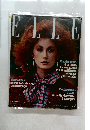 ELLE　1978年11月20日号