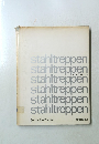 stahltreppen