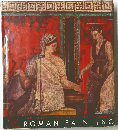 ROMAN PAINTING