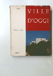 VILLE D'OGGI