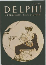 DELPHI