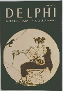 DELPHI
