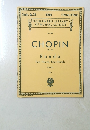 Chopin Rondo Op. 73