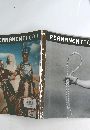 Permanent Food