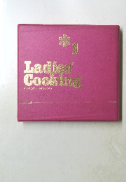 Ladies' Cooking 1