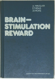 BRAIN-  STIMULATION  REWARD