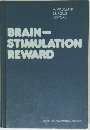 BRAIN-  STIMULATION  REWARD
