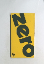 ｚero
