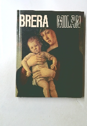 BRERA MILAN
