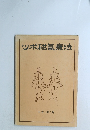 ツボ磁氣療法