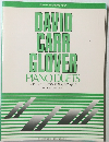 David Carr Glover Piano Duets Vol. 1