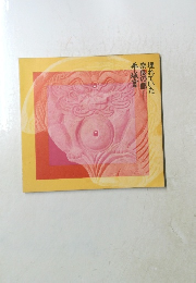 埋れていた奈良の都平城宮