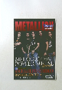 MELODIC　POWER METAL 