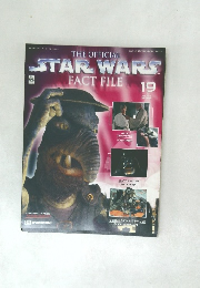 STAR WARS 19